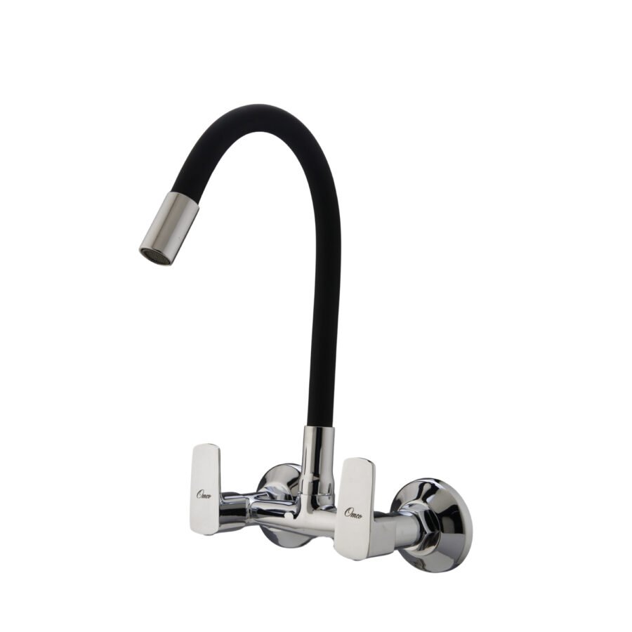 arc-kitchen-sink-mixer-tap-with-silicone-spout