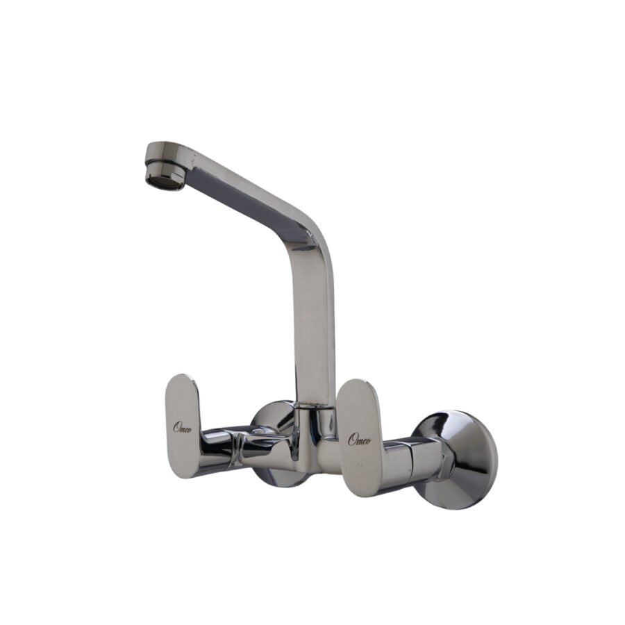 arc-kitchen-sink-mixer-tap-with-swivel-spout
