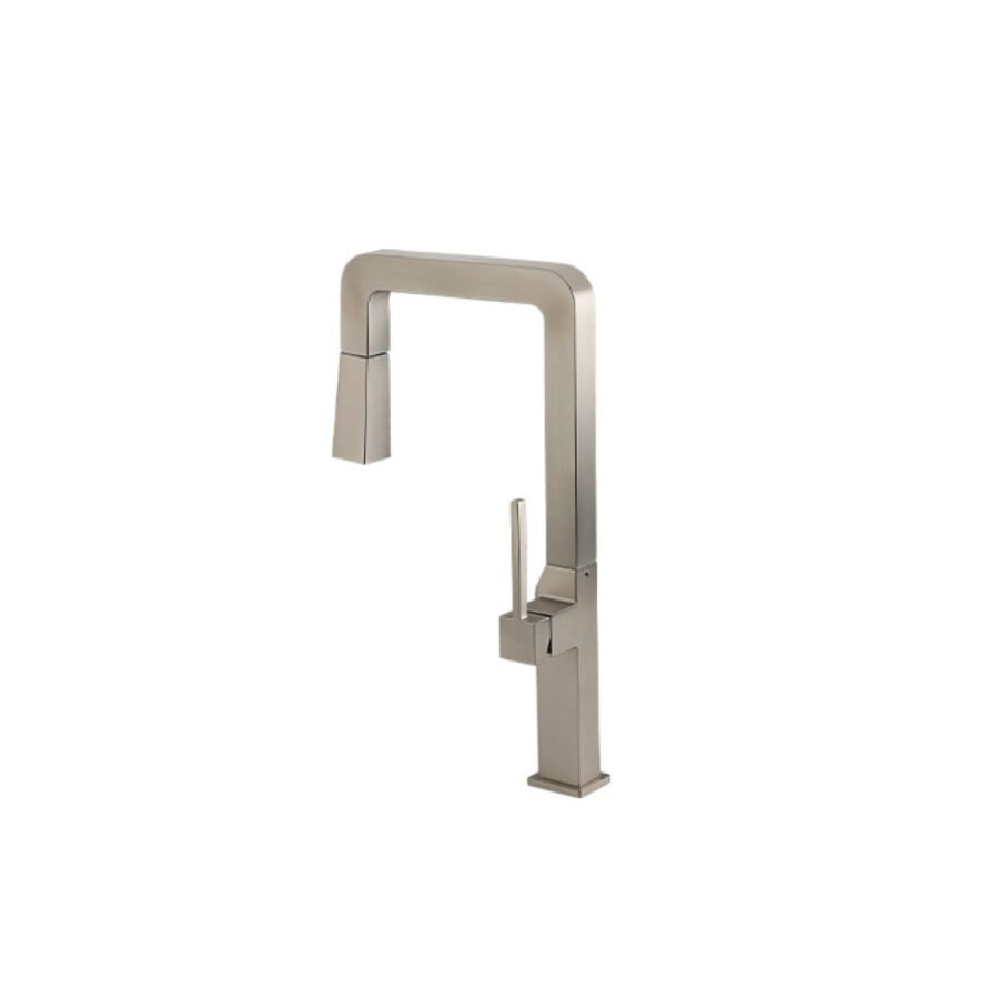 squareline-pull-out-kitchen-sink-mixer-tap