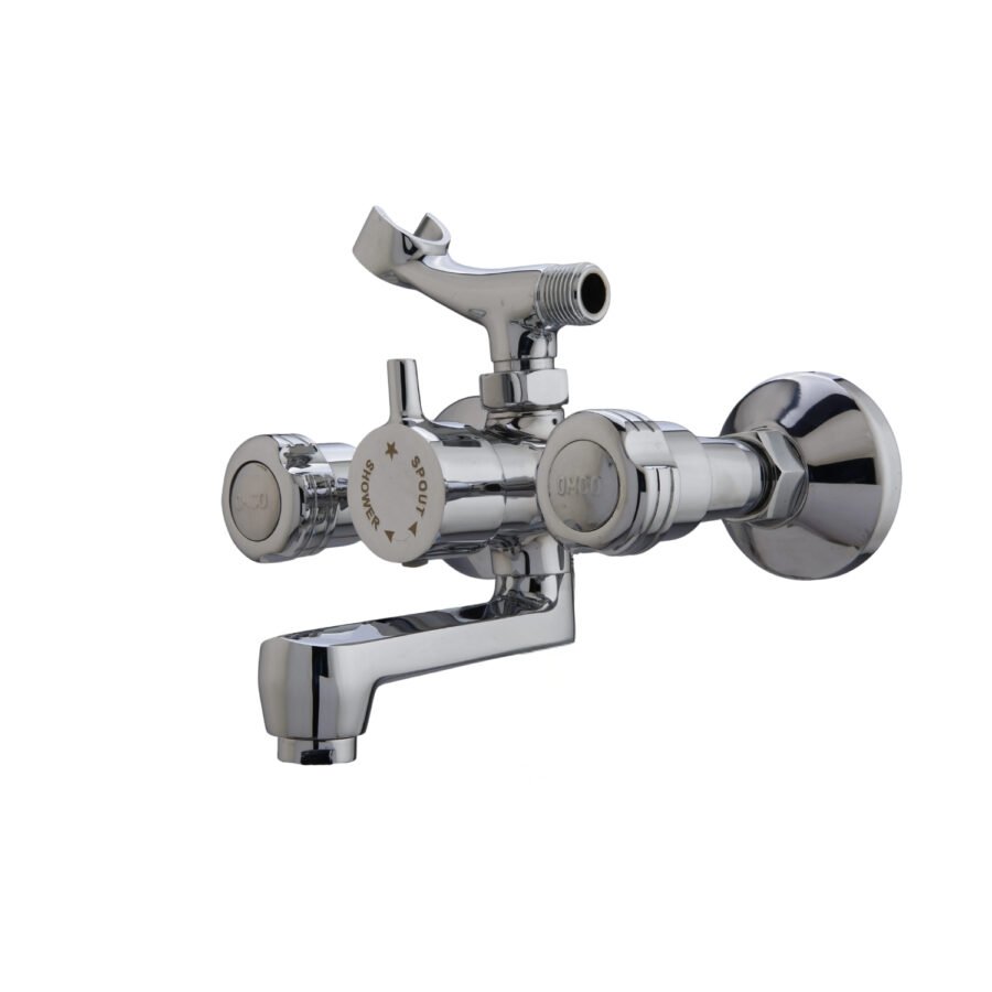 neon-telephonic-wall-mixer-tap