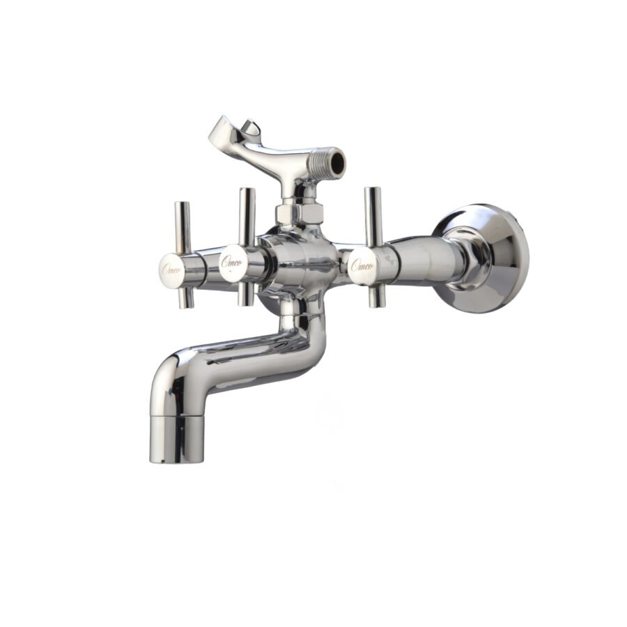 pinnacle-telephonic-wall-mixer-tap