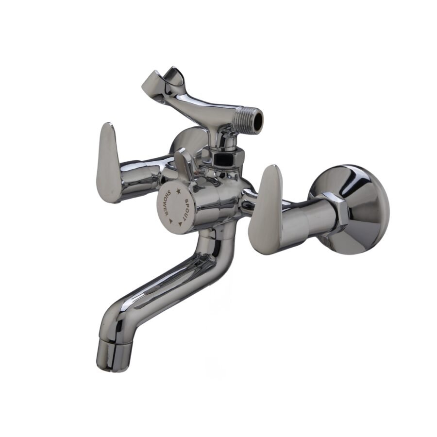 swift-telephonic-wall-mixer-tap-with-crutch