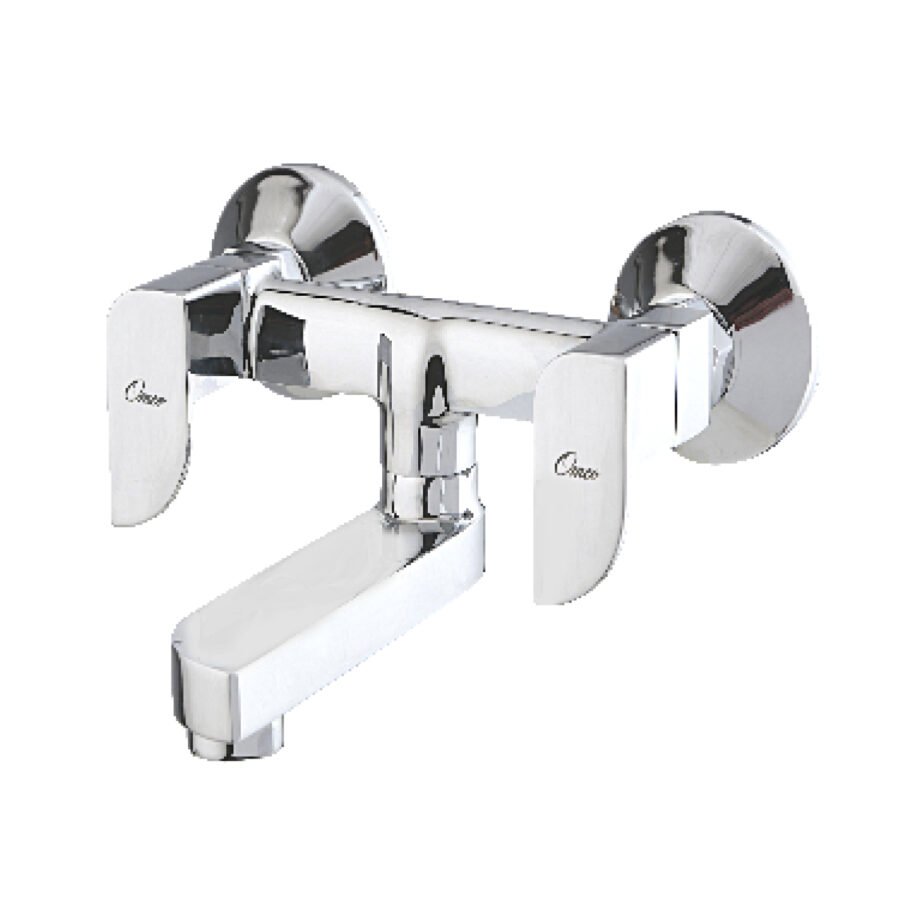 tiaara-non-telephonic-wall-mixer-tap