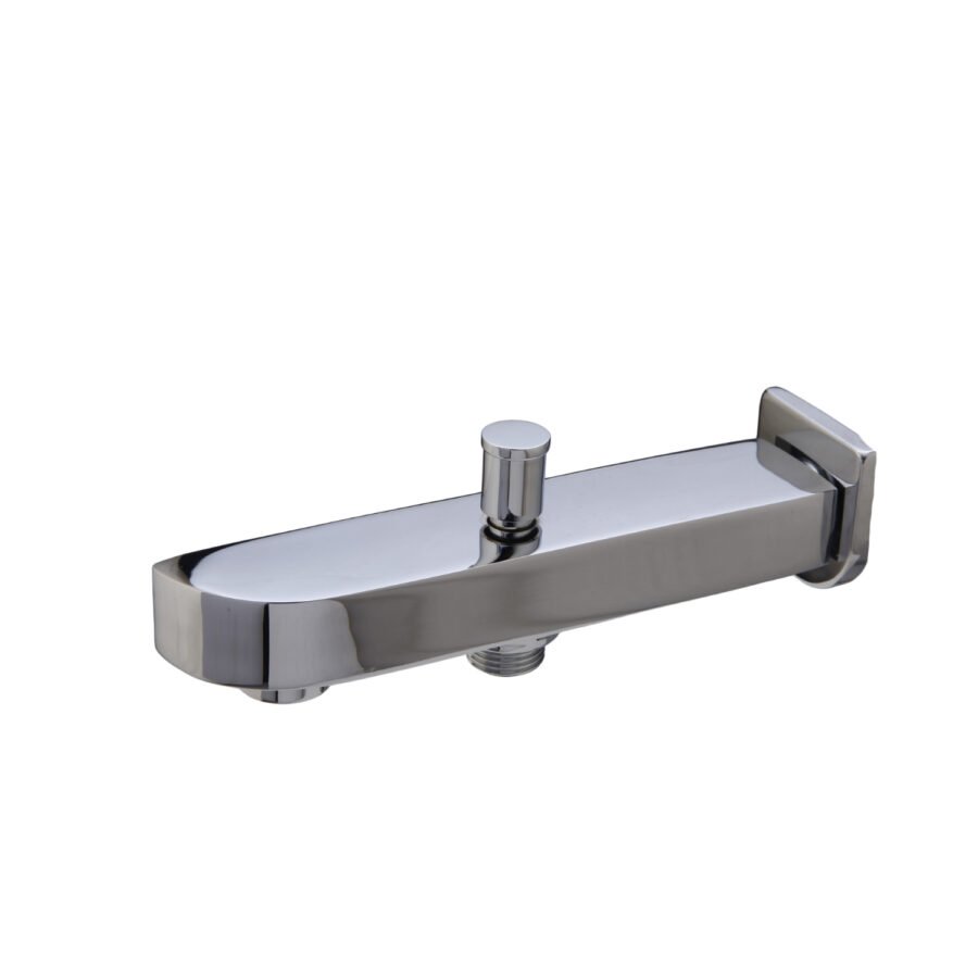 tiaara-brass-tip-ton-bathtub-spout-with-flange