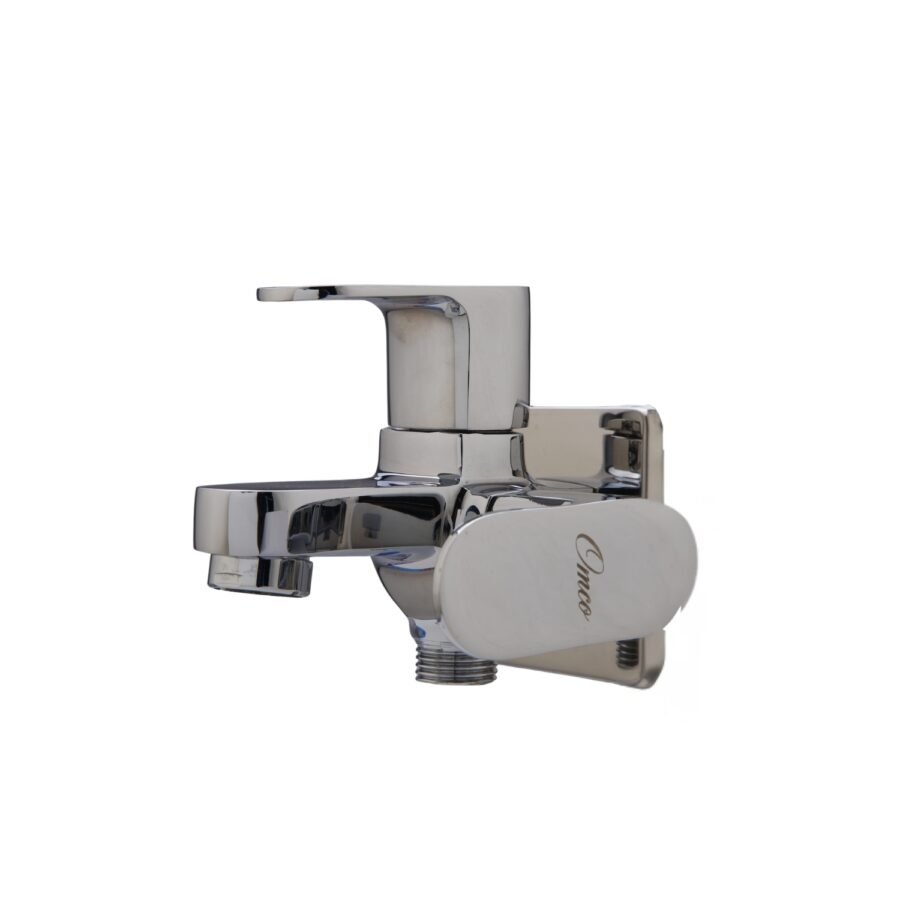 arc-two-way-bib-tap