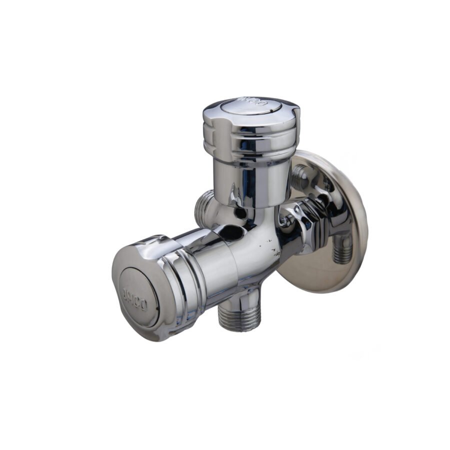 neon-two-way-angle-valve