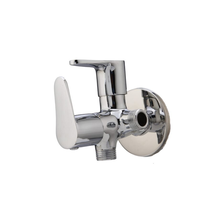 swift-two-way-angle-valve