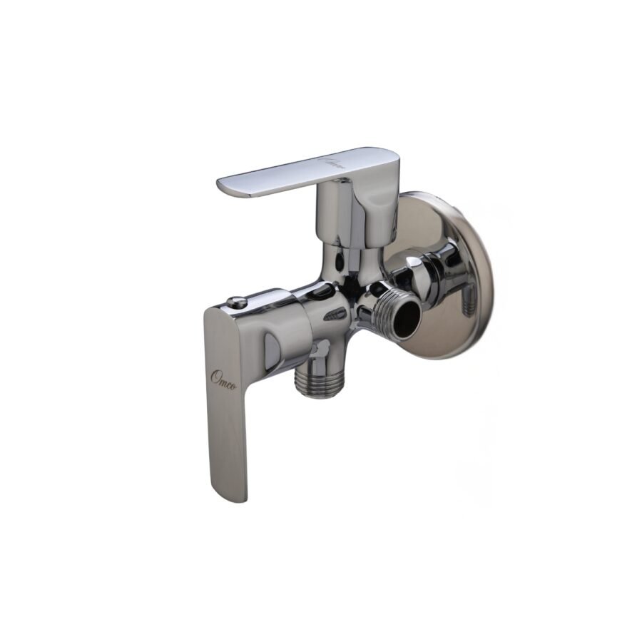 iconic-two-way-angle-valve