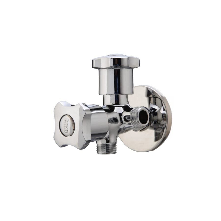 croma-two-way-angle-valve