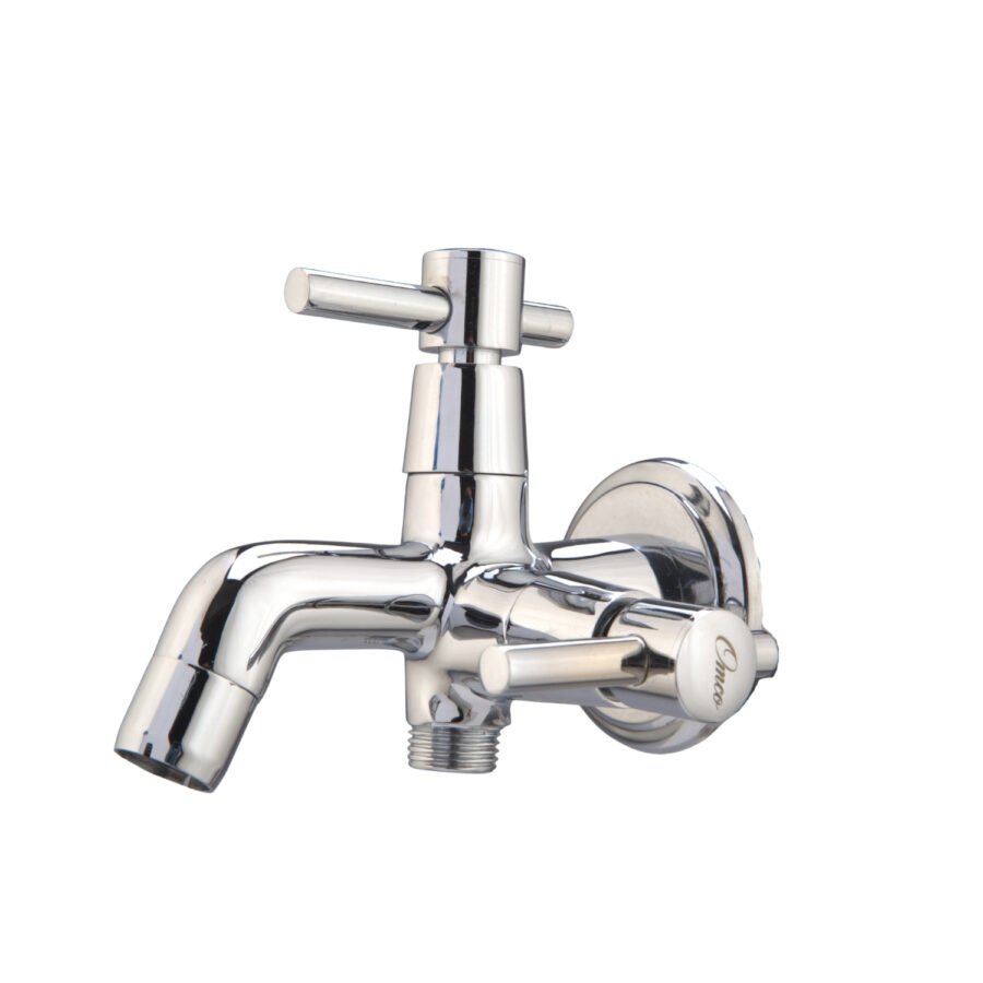pinnacle-two-way-bib-tap