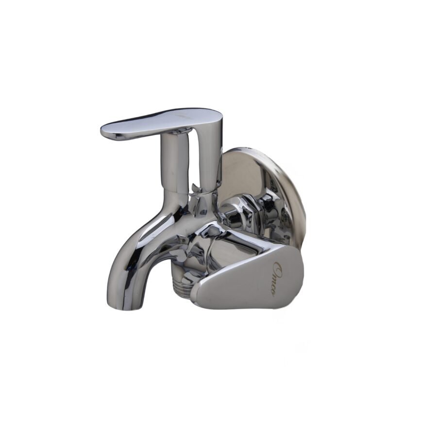 swift-two-way-bib-tap