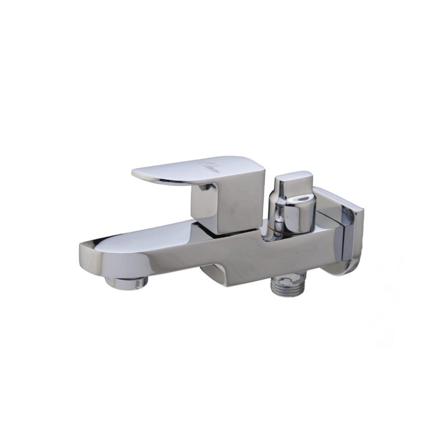 Tiaara Two-Way Bib Tap