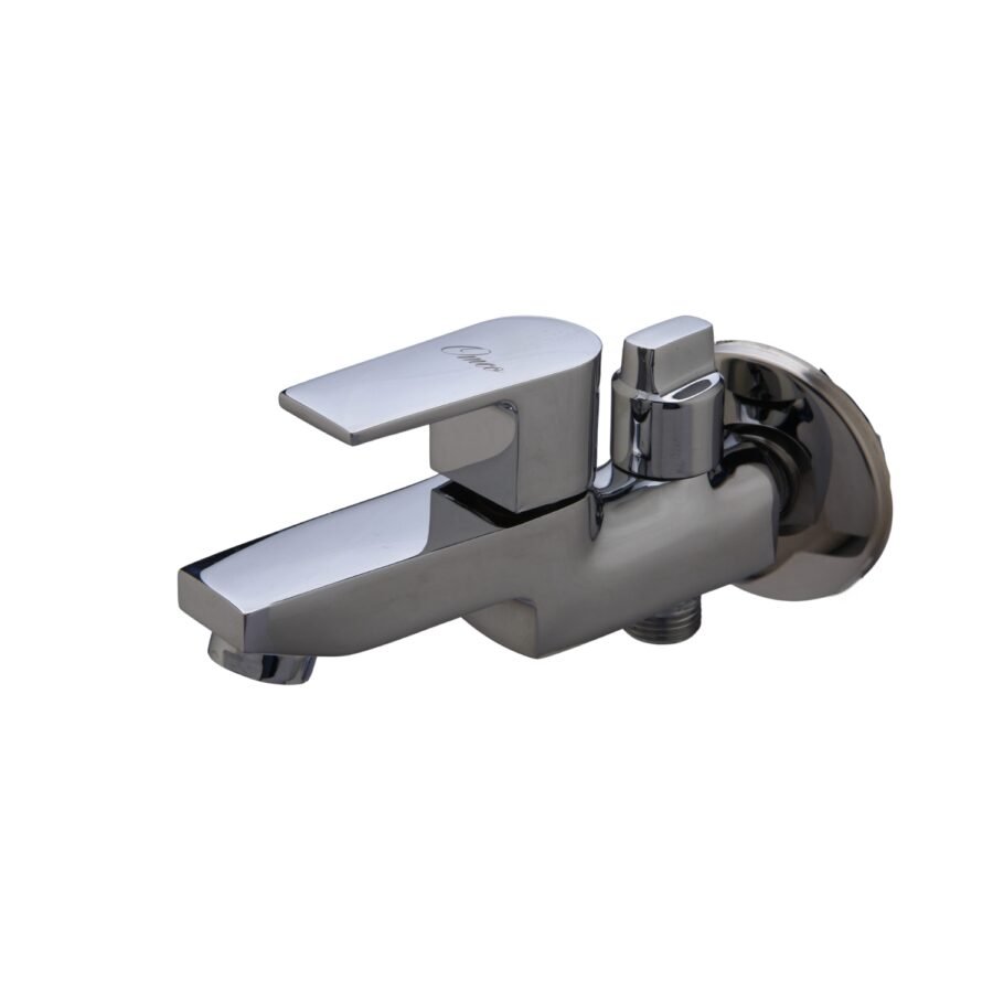 linea-two-way-long-body-bib-tap