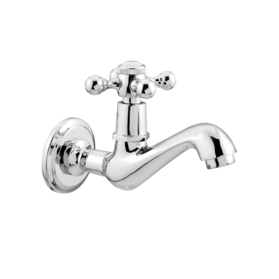 crossa-long-body-bib-tap