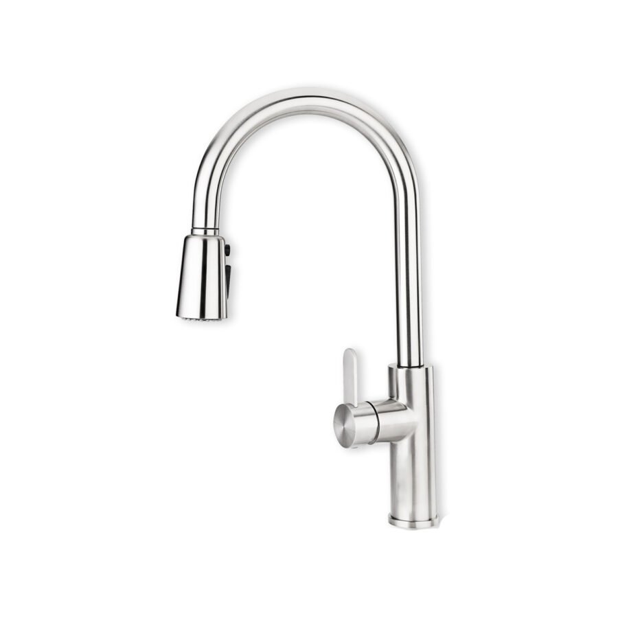 vertex-silver-pull-out-kitchen-sink-mixer-tap-with-dual-flow