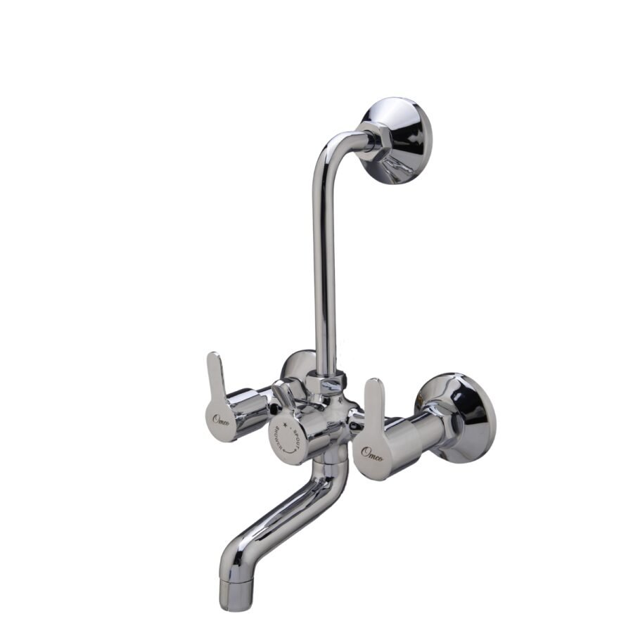 benz-wall-mixer-tap-with-l-bend