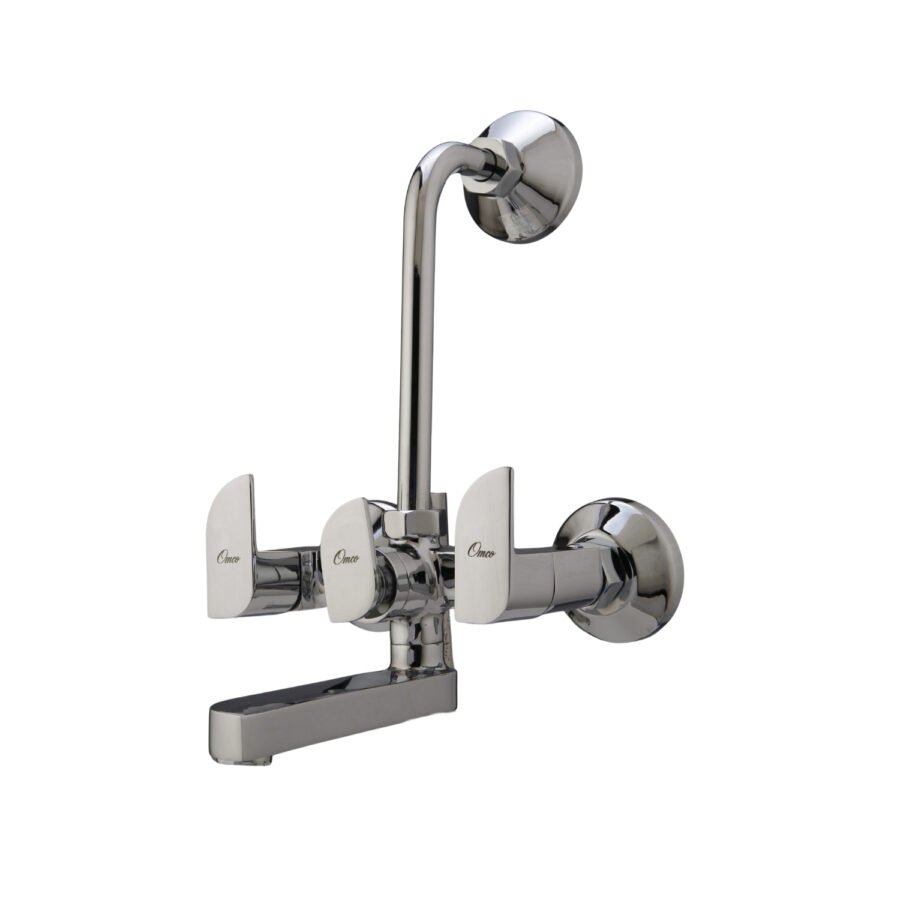 tiaara-wall-mixer-tap-with-l-bend