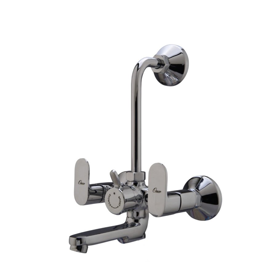 arc-wall-mixer-tap-with-l-bend