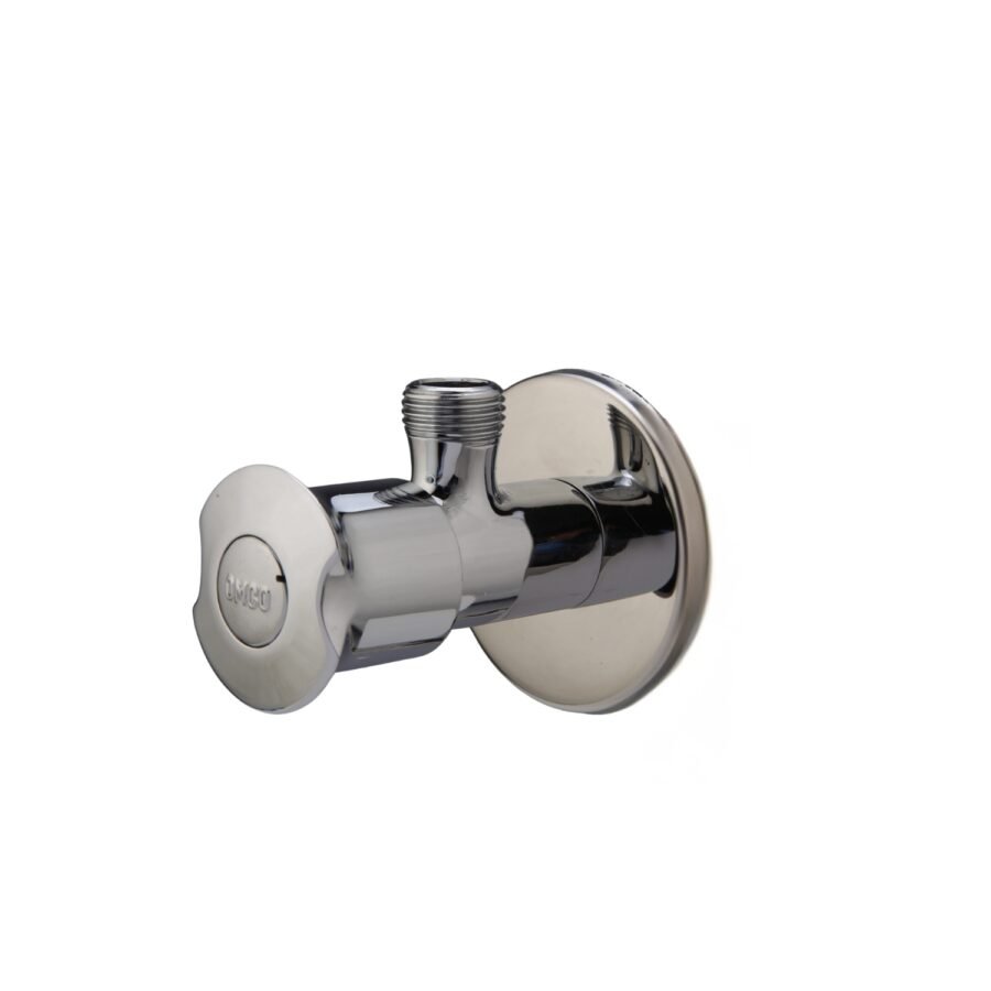 Coral Angle Valve
