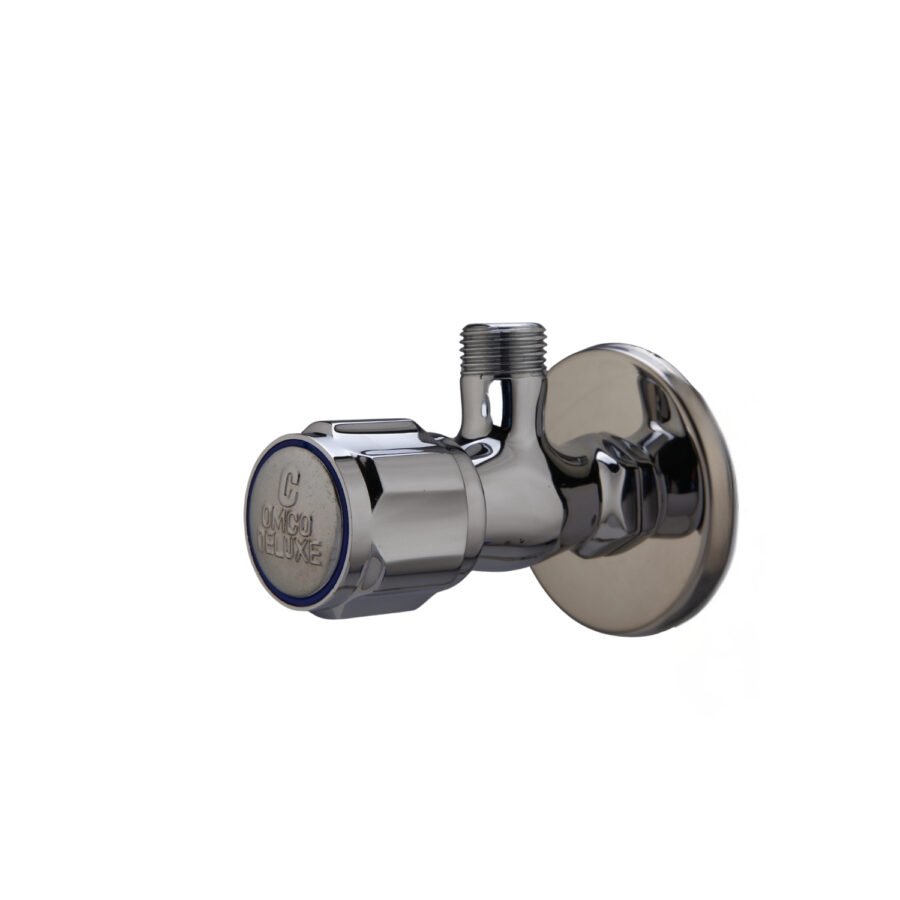 deluxe-angle-valve