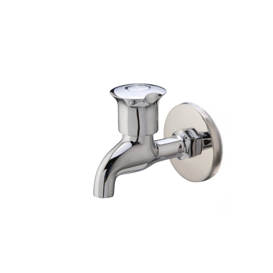 coral-bib-tap