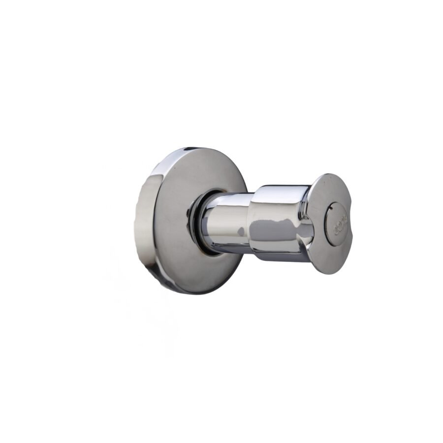 coral-concealed-stop-valve-20mm