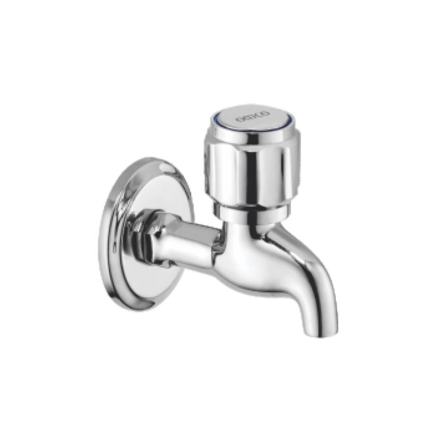 economy-brass-bib-tap-with-flange
