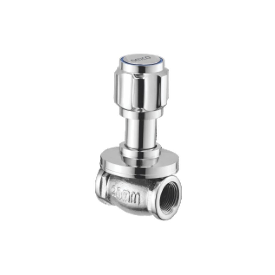 economy-brass-concealed-stop-valve-20mm-with-flange
