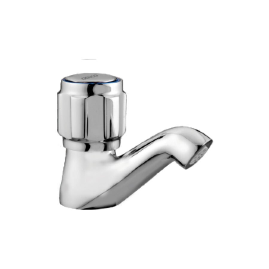 economy-brass-pillar-tap
