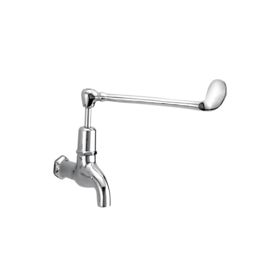 elbow-action-bib-tap