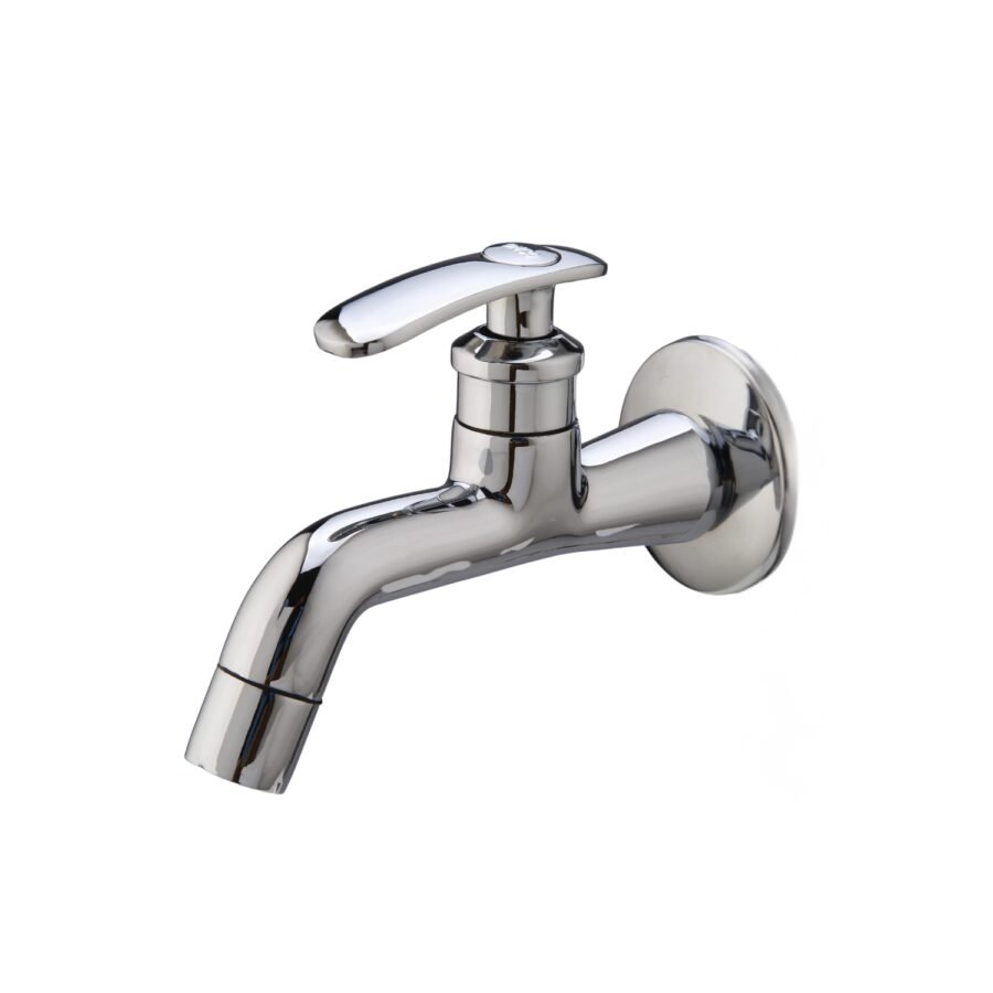 dzire-long-body-bib-tap