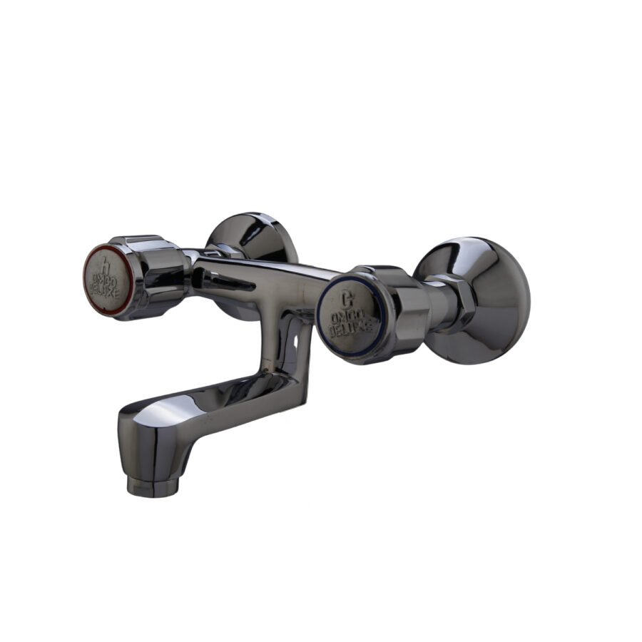 deluxe-non-telephonic-wall-mixer-tap