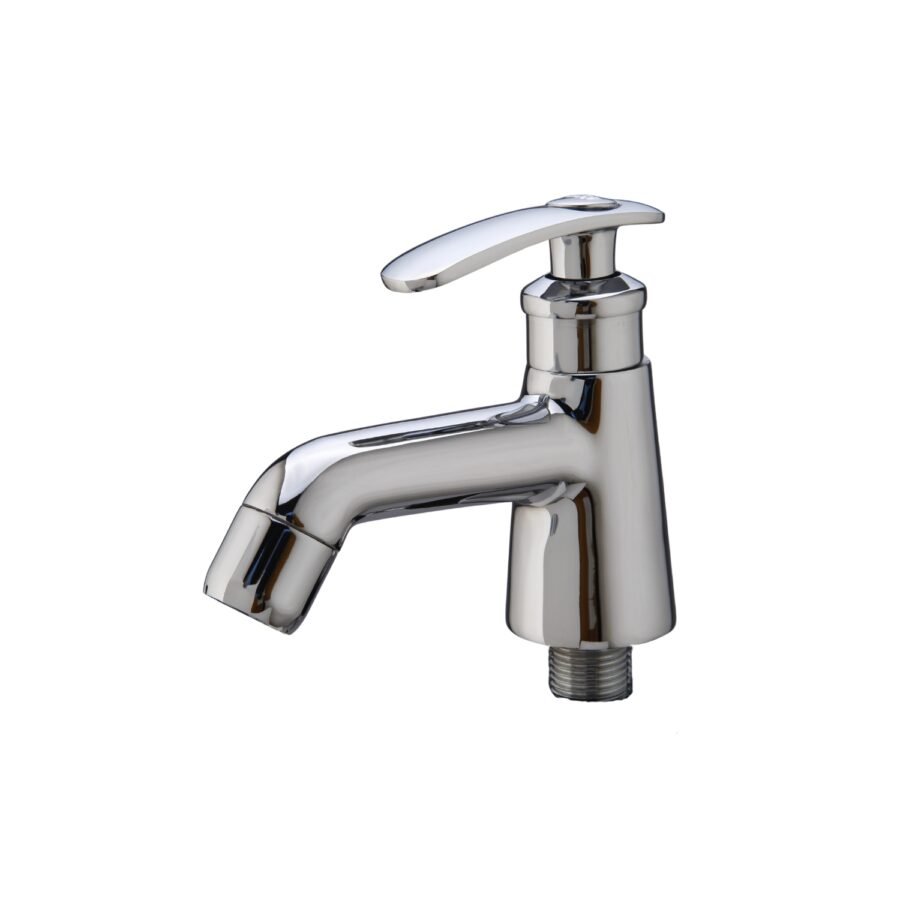 dzire-pillar-tap