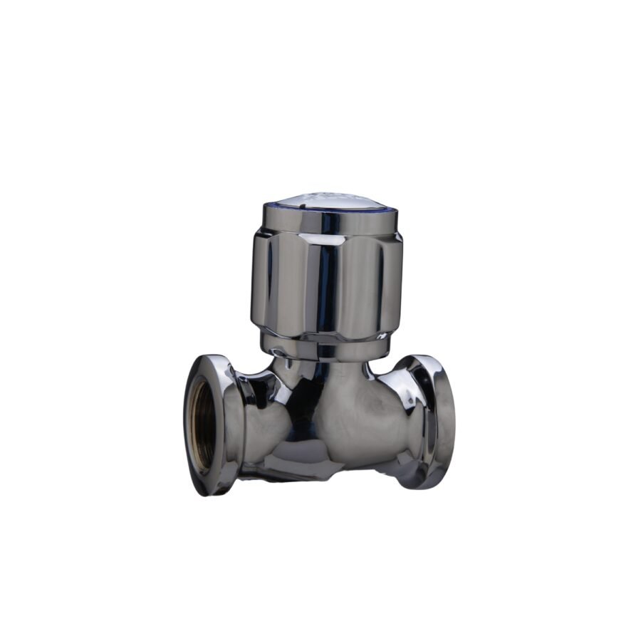 deluxe-stop-valve-20mm