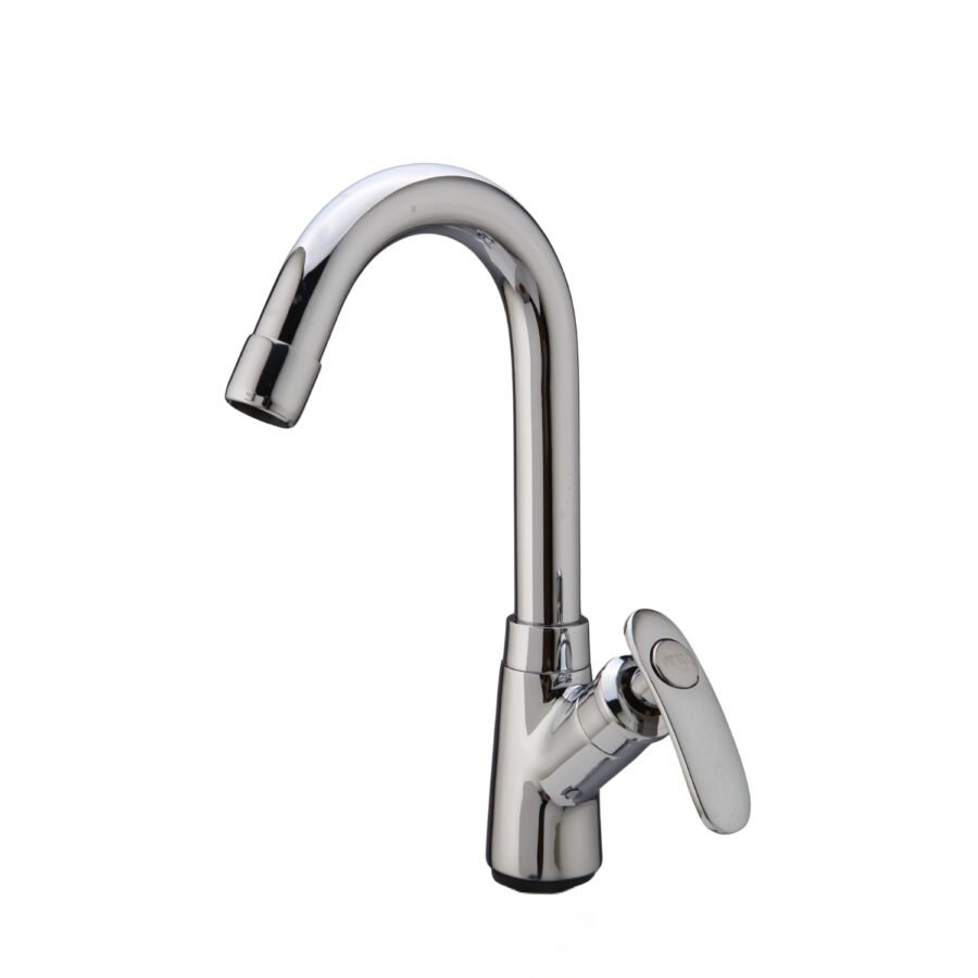 dzire-table-mount-kitchen-sink-tap-with-304-ss-swivel-spout