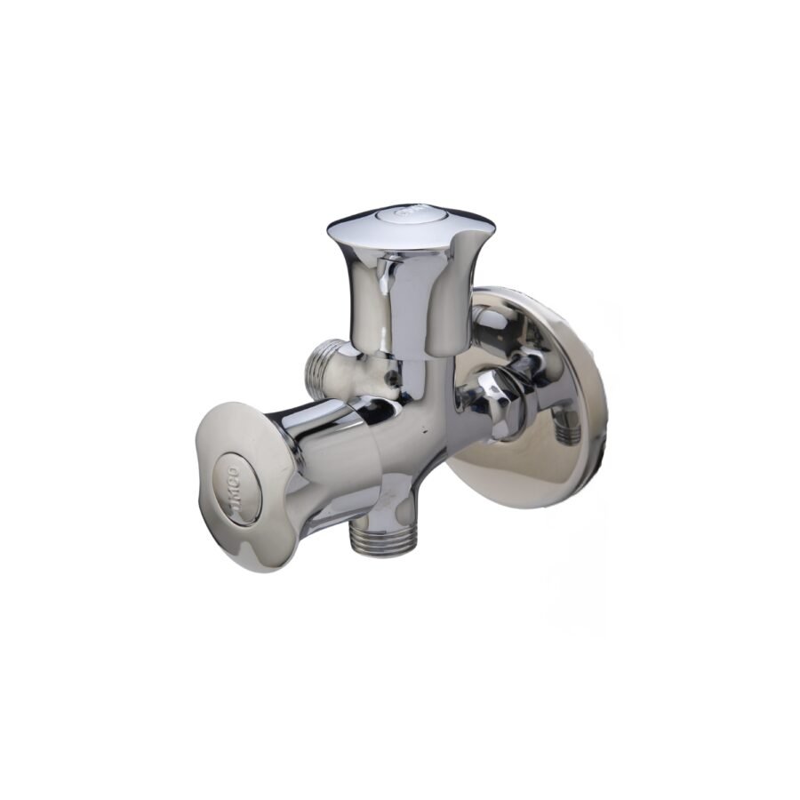 coral-two-way-angle-valve