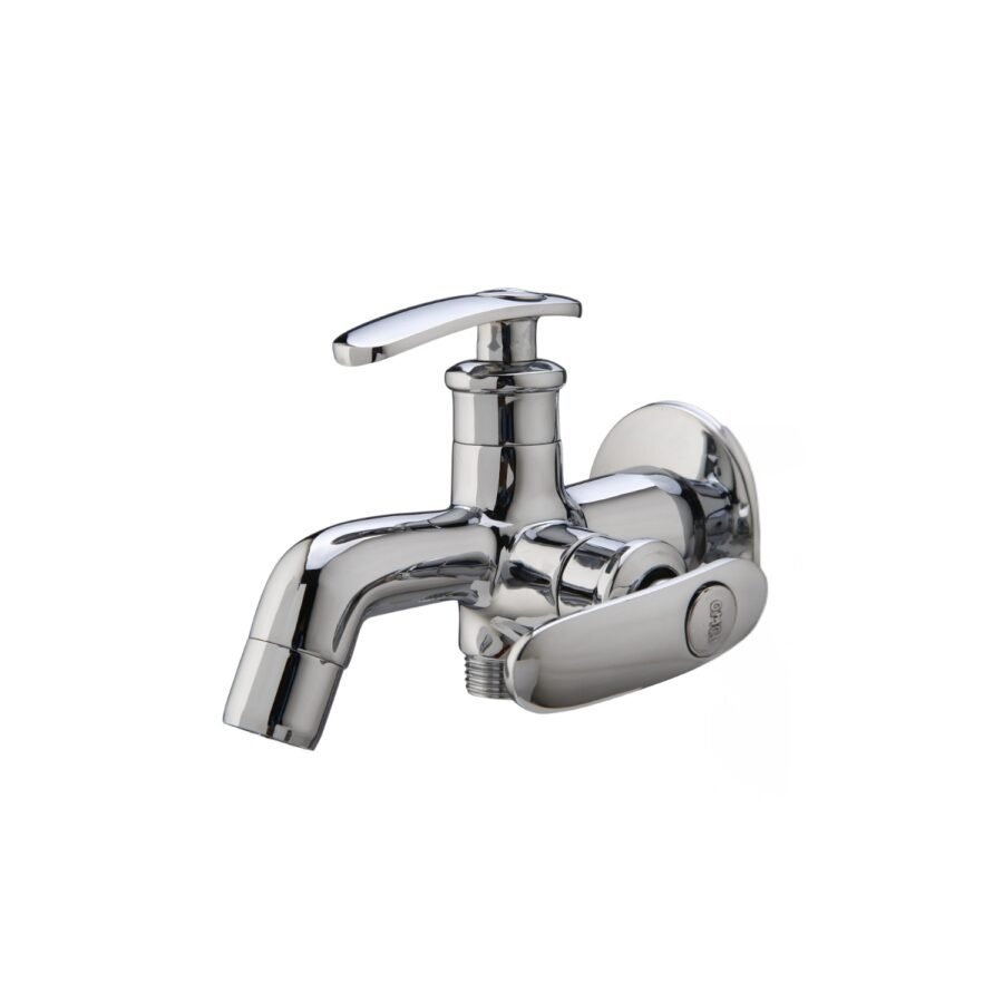 Dzire Two-Way Bib Tap