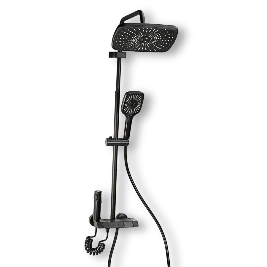 oceanus-4-in-1-multi-functional-shower-panel-complete-set