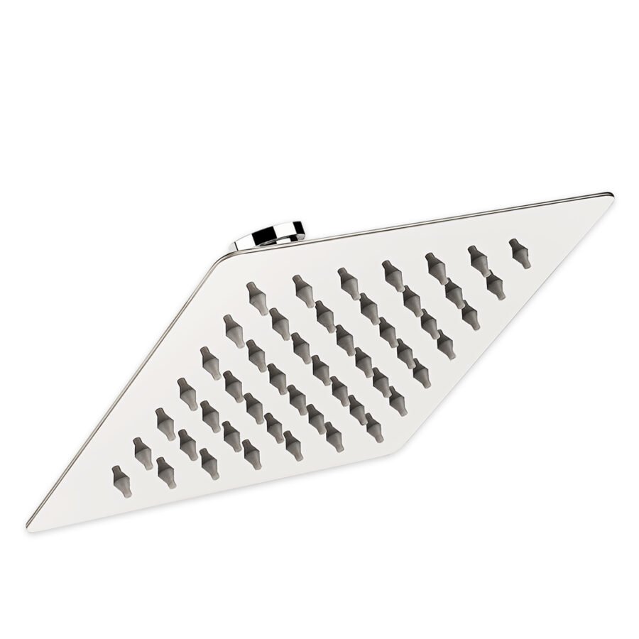 ultra-slim-overhead-rain-shower-10x10-inches