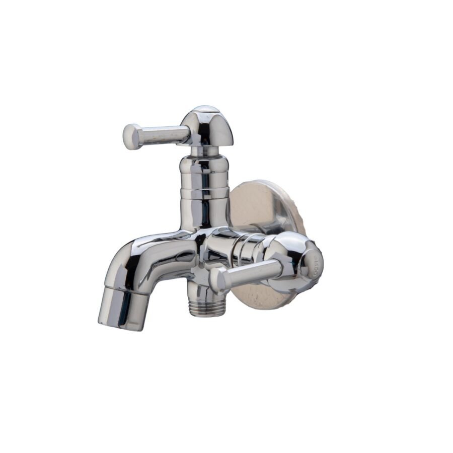 sleek-two-way-bib-tap