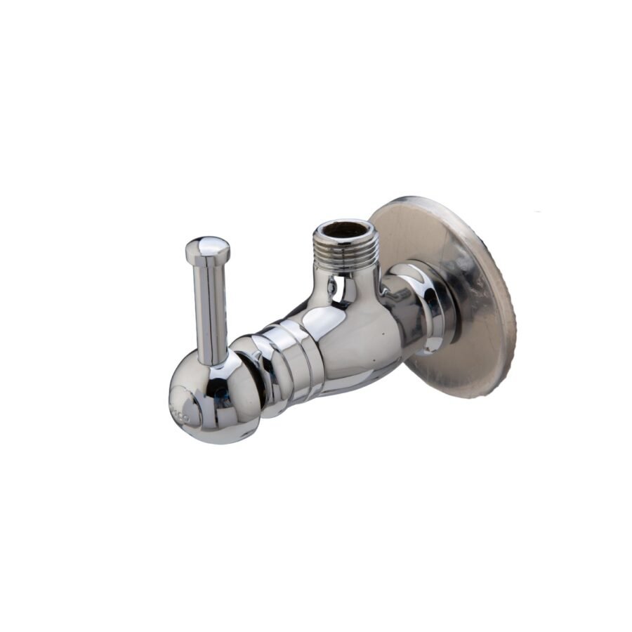 sleek-angle-valve