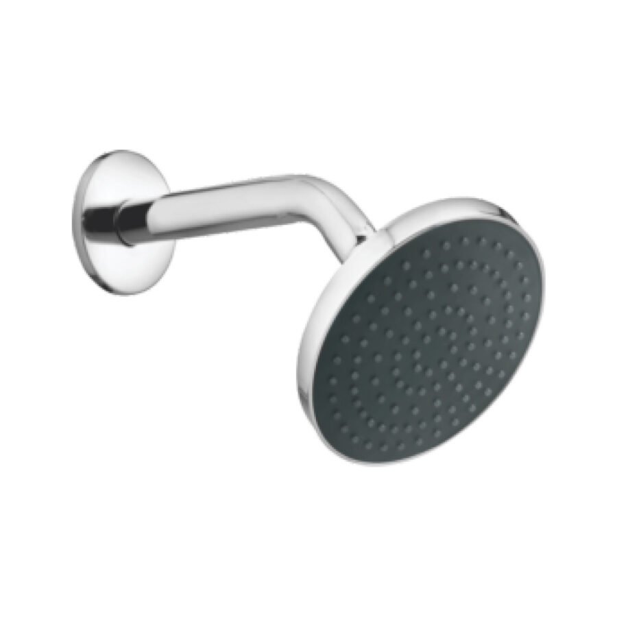 aldo-abs-bend-overhead-shower-with-shower-arm-6-inches