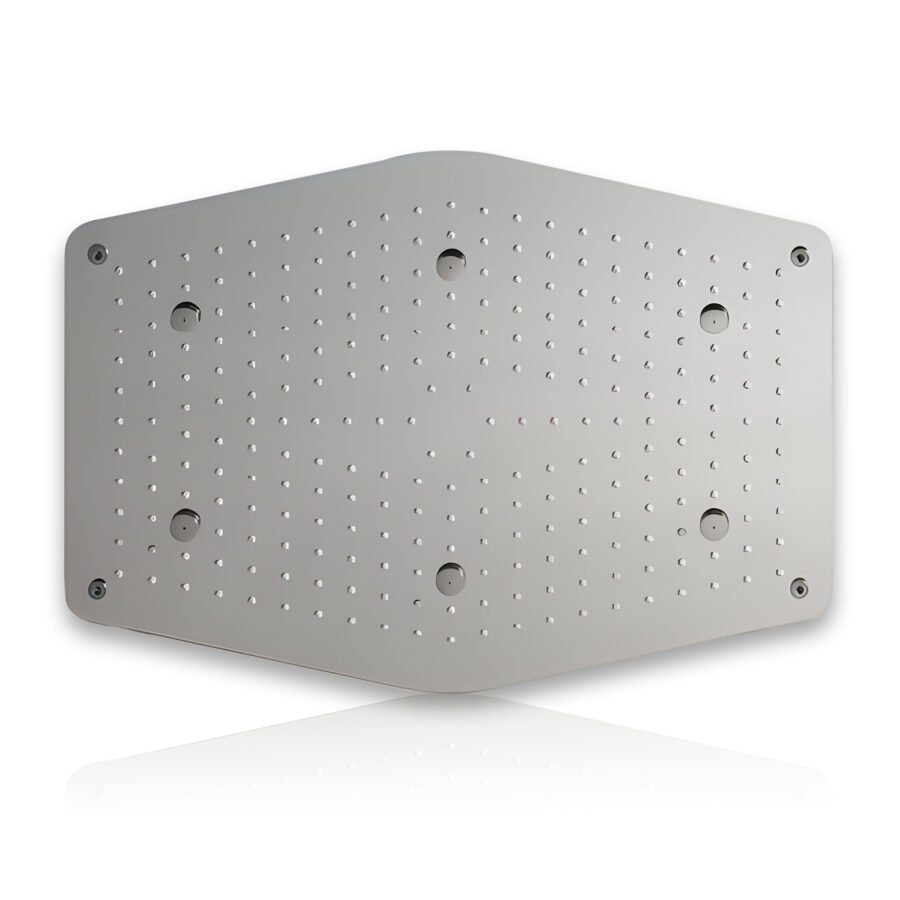 apex-chrome-dual-flow-rainfall-mist-luxury-spa-ceiling-shower-19x14-inches