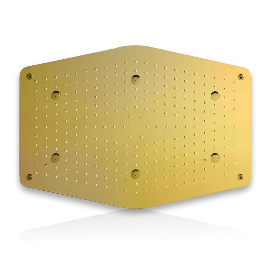 apex-gold-dual-flow-rainfall-mist-luxury-spa-ceiling-shower-19x14-inches
