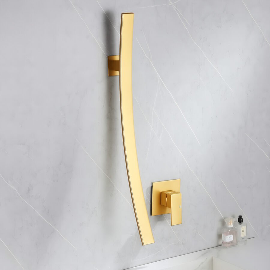 arc-gold-wall-mount-wash-basin-mixer-tap-with-diverter