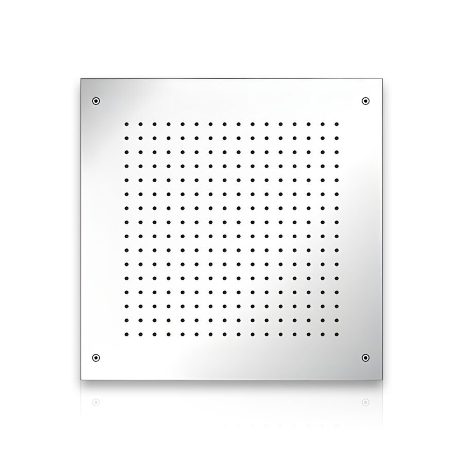 aura-luxury-spa-ceiling-shower-16x16-inches