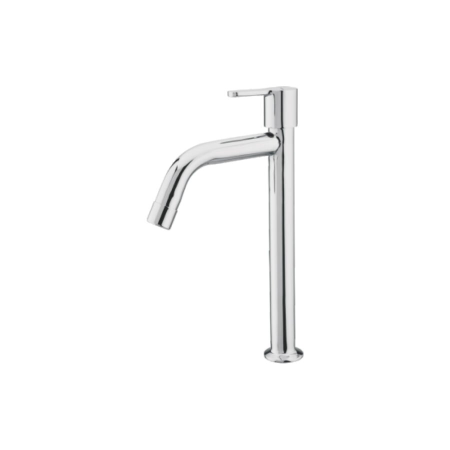 benz-tall-body-brass-pillar-tap-for-wash-basin