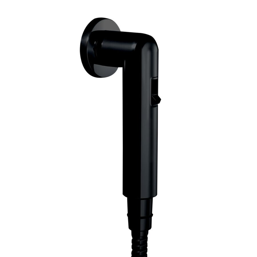 black-magnetic-abs-health-faucet-with-304-ss-shower-tube-1m-no-drill-wall-hook