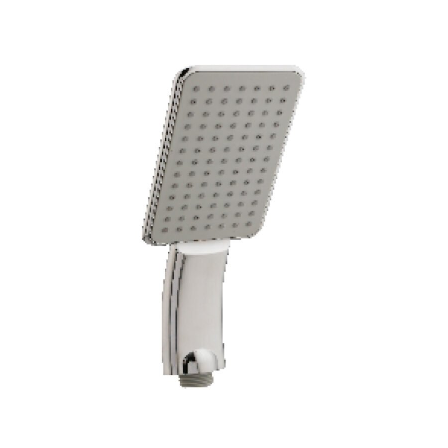 breeze-brass-hand-shower-with-304-ss-flexible-shower-tube-1-5m-wall-hook