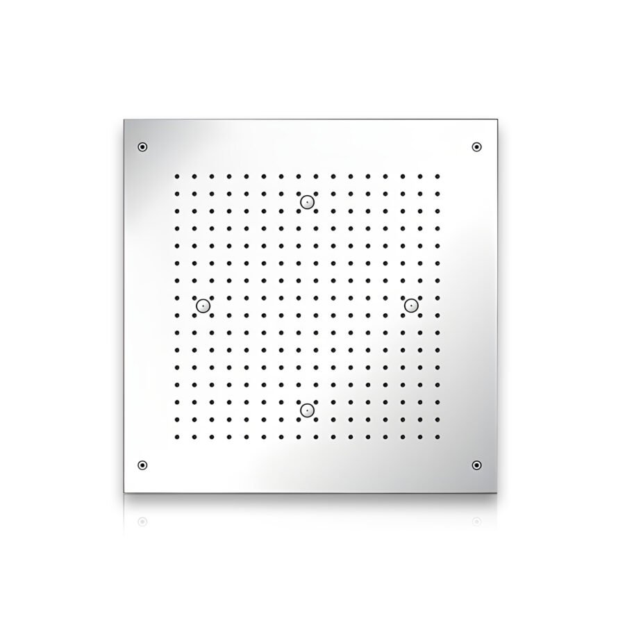 celeste-dual-flow-rainfall-mist-luxury-spa-ceiling-shower-16x16-inches